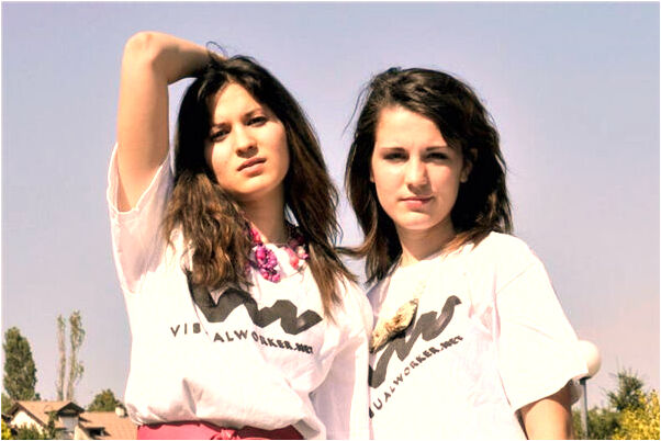 夢到了夢中情人拒絕自己的禮物是咋回事_周公解夢官網