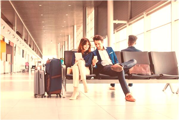 夢見我兩頭黑牛有什麼意思_周公解夢官網