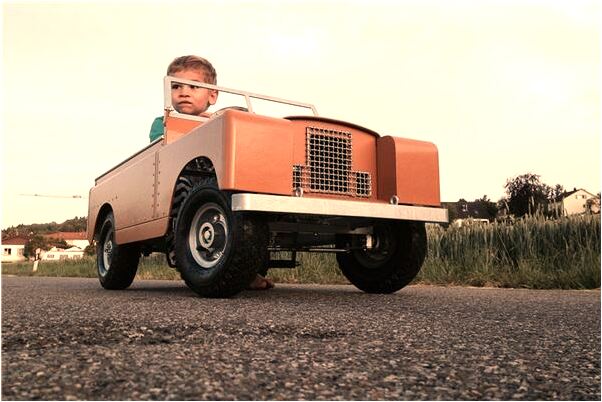 夢見有蟲子咬我的預兆_周公解夢官網