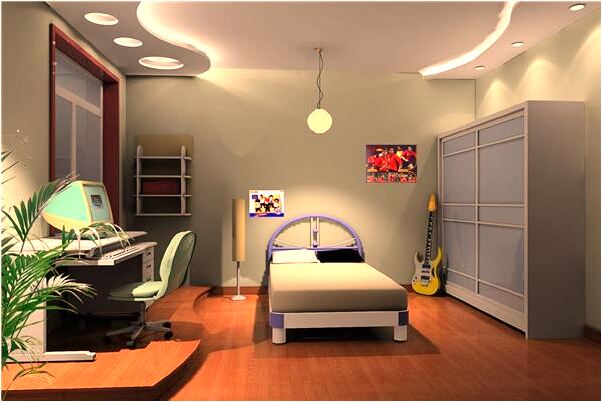 夢到和兒子一起掉坑中有何寓意_周公解夢官網