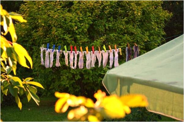 夢見走路上班的預兆_周公解夢官網