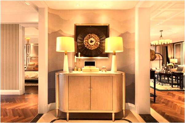 夢見寶寶餓死了啥意思_周公解夢官網