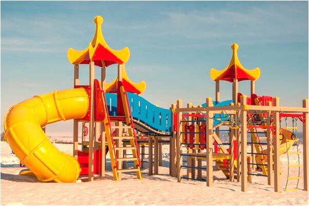 夢到了爺爺奶奶爸爸媽媽穿婚服是什麼預兆_周公解夢官網