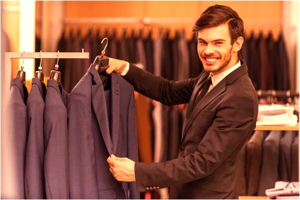 夢到了老爺爺給自己把脈怎么樣_周公解夢官網