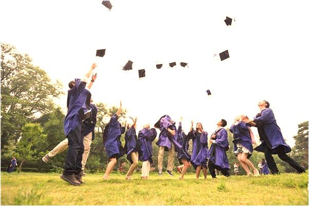 夢到跟逝去的親人釣鯊魚怎么說_周公解夢官網