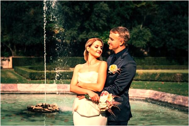 夢到別人的東西被偷有什麼寓意嗎_周公解夢官網