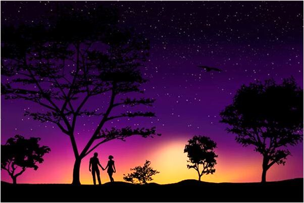 夢到自己在水裡差點被淹死怎么樣_周公解夢官網