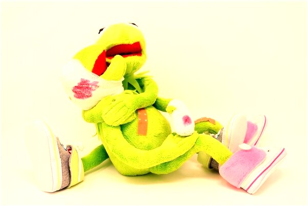 夢到了自己掉了幾顆牙齒預兆了什麼嗎_周公解夢官網