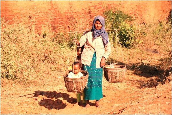 夢見我姑吃麵條有什麼寓意嗎_周公解夢官網