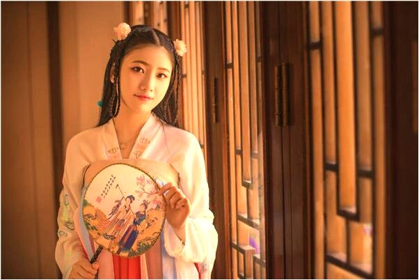 夢到男友我懷孕代表著什麼_周公解夢官網