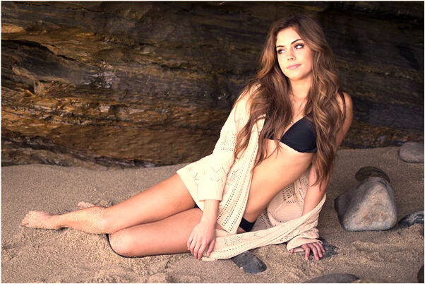 夢見挑鞋子會是什麼預兆_周公解夢官網