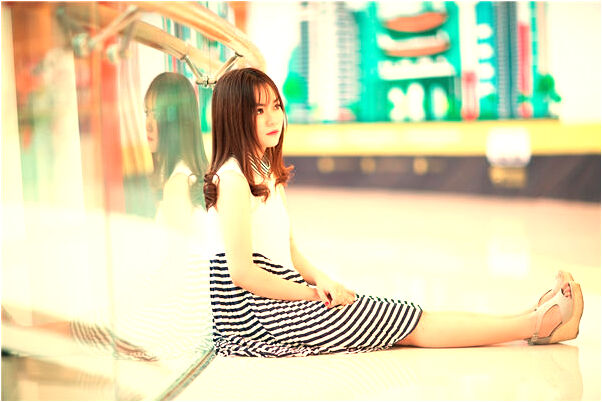 夢到自己關節一個洞流膿水會有什麼預兆_周公解夢官網