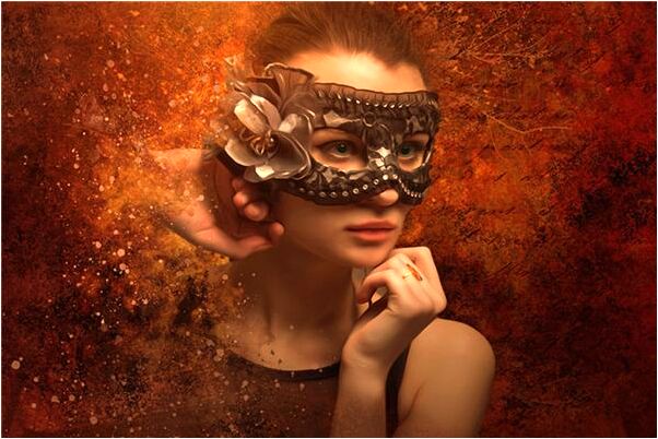 夢到了死去的親人說害怕啥意思_周公解夢官網