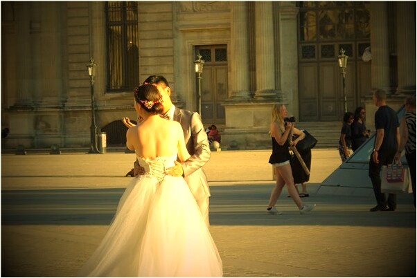 夢到了自己在手術台上意味著什麼_周公解夢官網