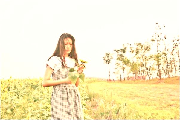 夢到同小叔娘做愛有什麼預兆_周公解夢官網