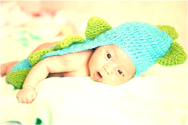 夢見酒店生意好預示著什麼_周公解夢官網