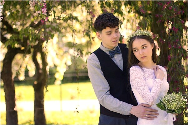 夢到在學校買桃子是什麼意思_周公解夢官網