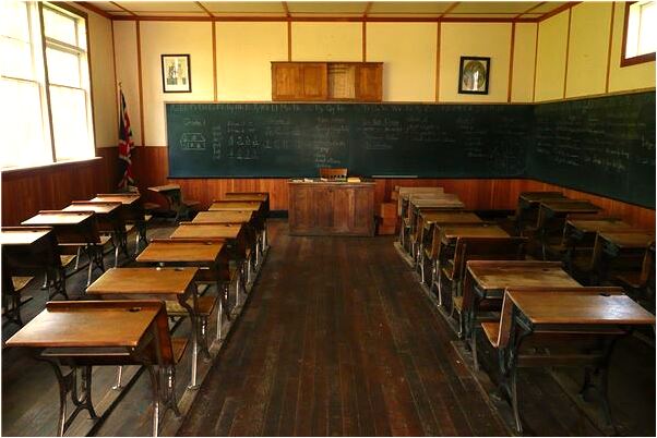 夢到了柴在燒但只冒煙沒有火光有什麼意義嗎_周公解夢官網