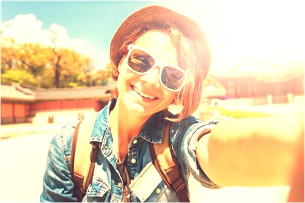 夢到看到有人死了有何寓意_周公解夢官網