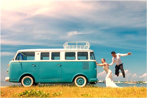 夢見手機沒電但被媽媽叫起床會是什麼預兆_周公解夢官網