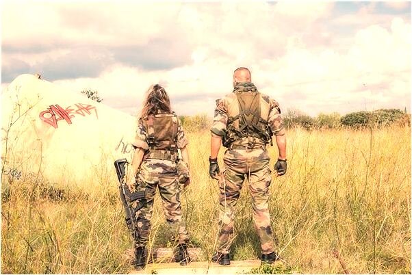 夢到被人用刀殺死是好的徵兆嗎_周公解夢官網