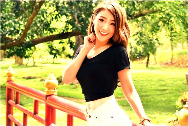 夢到車輪胎被人戳破有什麼意思嗎_周公解夢官網