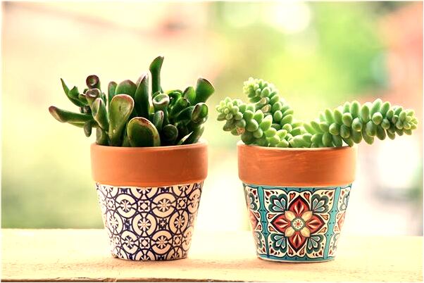 夢到賊闖入家裡把家裡人殺死是什麼意思？_周公解夢官網