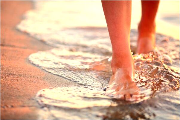 夢見和死去的人同床代表什麼_周公解夢官網