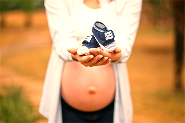 夢見發大水和故去的親人會怎么樣_周公解夢官網