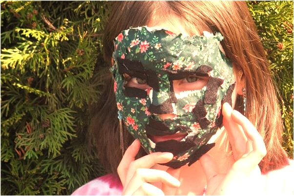 夢見和朋友同事一起吃飯啥意思_周公解夢官網