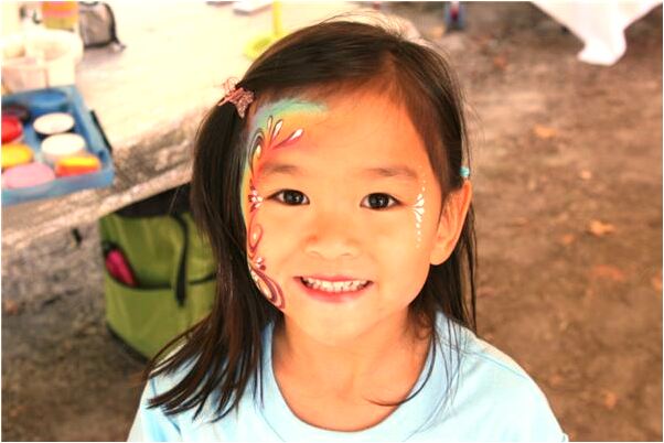 夢到了狗被饅埂死是咋回事_周公解夢官網