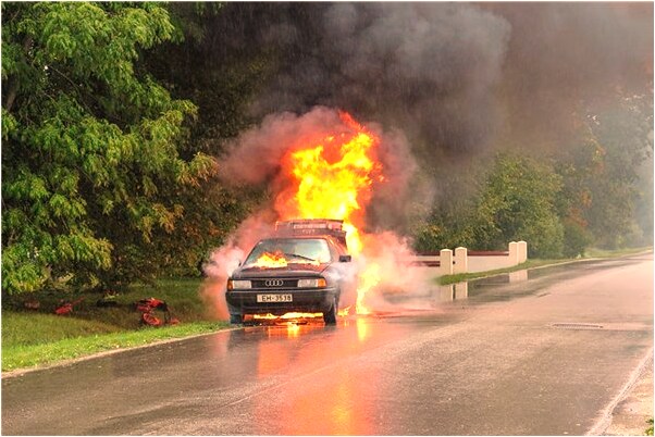 夢見和媽媽吵架被媽媽打意味著什麼_周公解夢官網