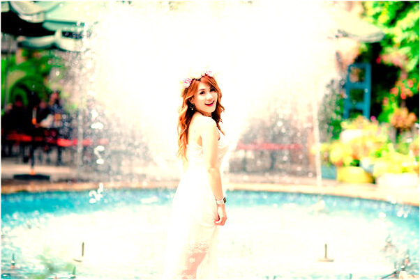 夢到了我姑和我姑丈說話是好事還是壞事_周公解夢官網