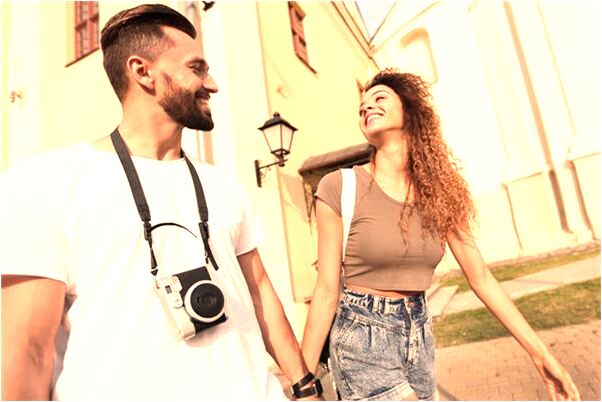 夢見自己同下水道看見屎好不好_周公解夢官網