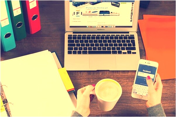 夢到了自己全裸是什麼徵兆_周公解夢官網