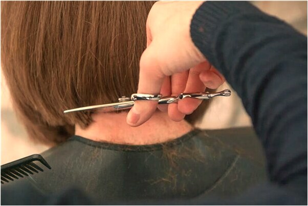 夢到別人送我用過的化妝品是凶兆還是吉兆_周公解夢官網