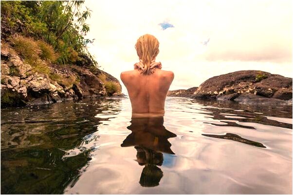 夢到別人來我家拿我的煙沒拿到是不是好的徵兆呢_周公解夢官網