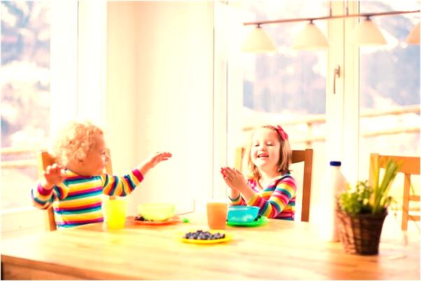 夢見老公出車貨了是好的徵兆嗎_周公解夢官網