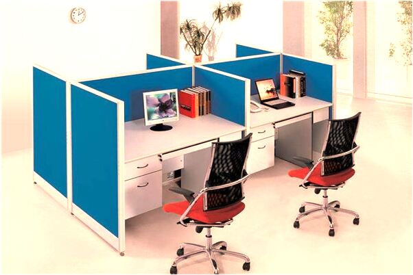 夢到了豺咬我是什麼兆頭_周公解夢官網