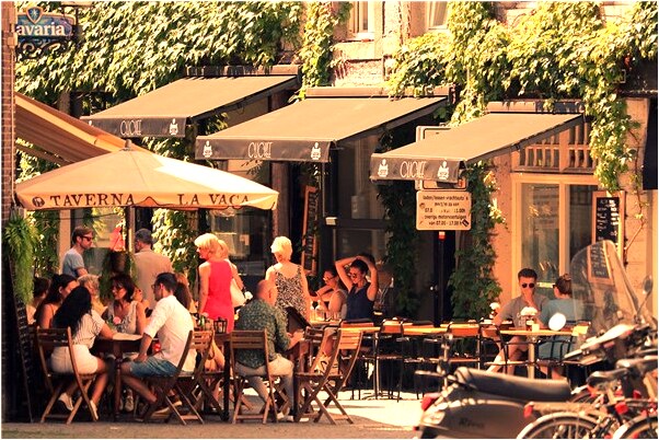 夢到了和前妻有了小孩意味著什麼_周公解夢官網