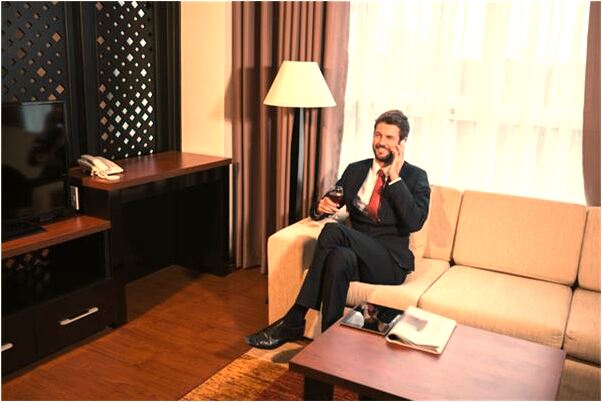 夢到了母親被蛇咬了有什麼預示嗎_周公解夢官網