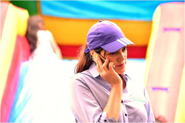 夢到了一條白色水蛇是不是好的徵兆呢_周公解夢官網