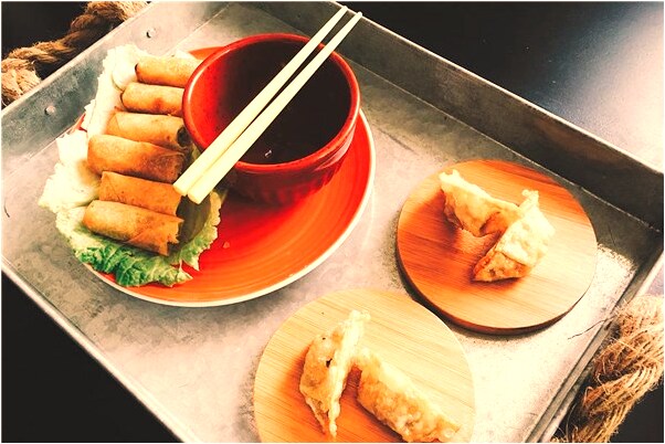 夢到自己臉嘴腫是啥預兆_周公解夢官網