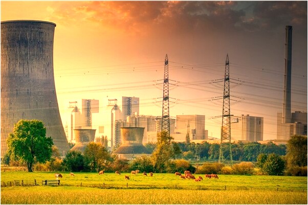 夢到了自己媳婦離開自己有什麼說法_周公解夢官網