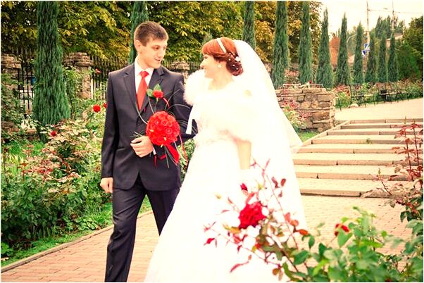 夢到了老婆開胸怎么樣_周公解夢官網