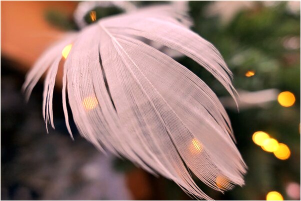 夢見山丘環繞是吉兆嗎?_周公解夢官網