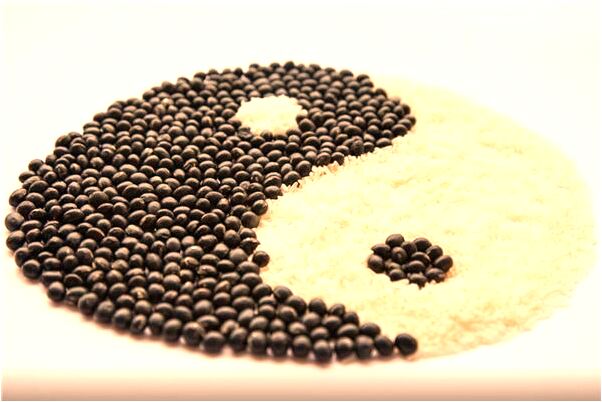 夢到別人橦車有什麼預兆_周公解夢官網