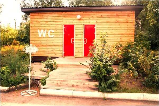 夢見棗樹上有蜜蜂怎么說_周公解夢官網