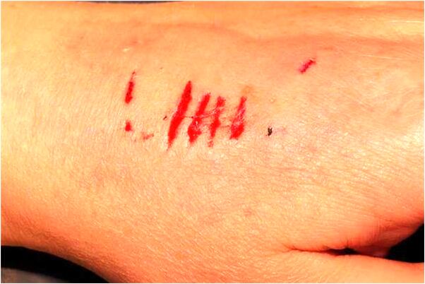 夢見找不到自己的匙怎么樣_周公解夢官網