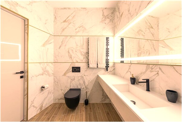 夢見用錢去買面吃是什麼兆頭_周公解夢官網